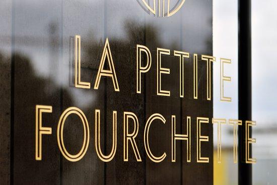 La Petite Fourchette